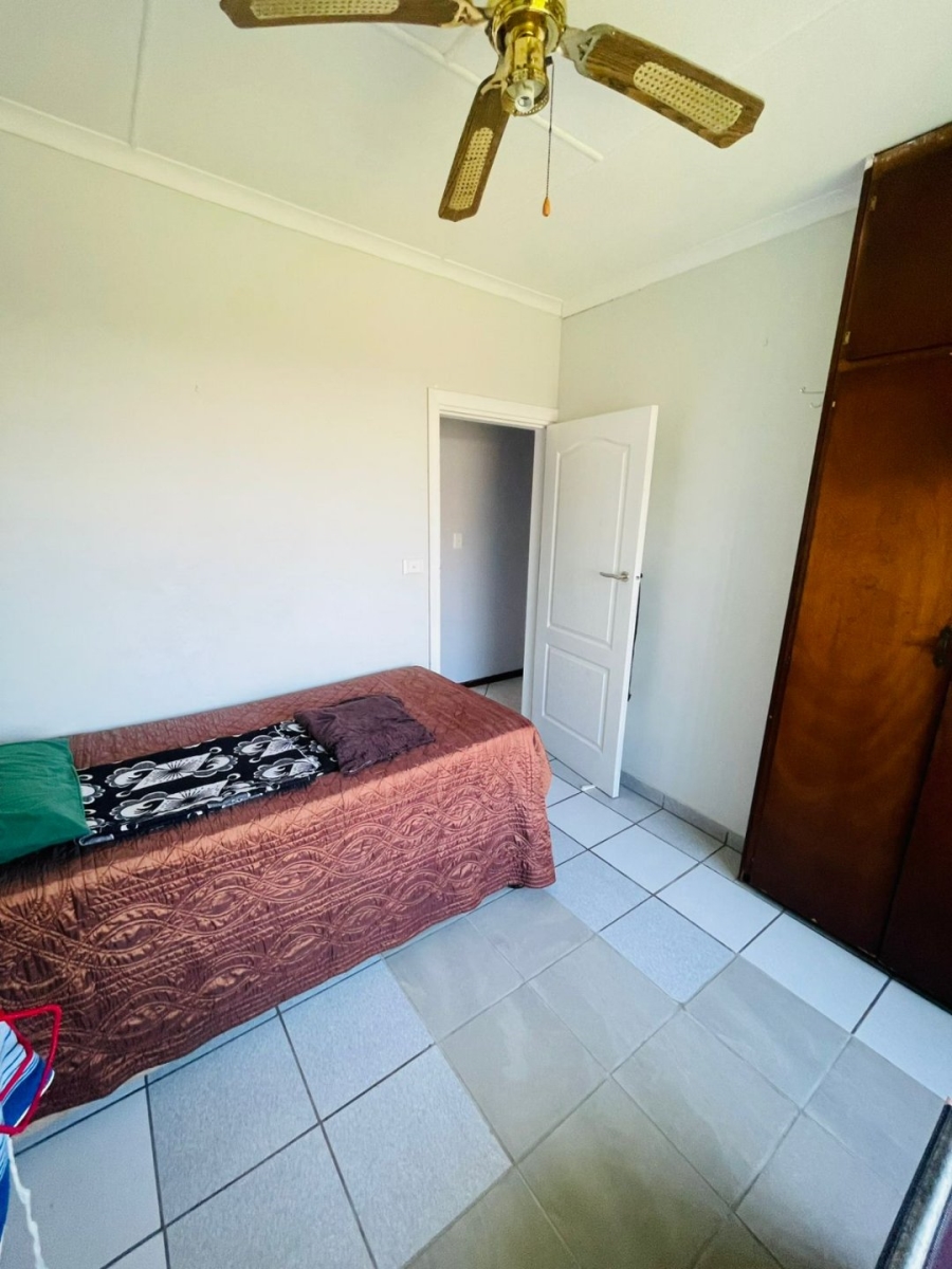 3 Bedroom Property for Sale in Amalinda Eastern Cape